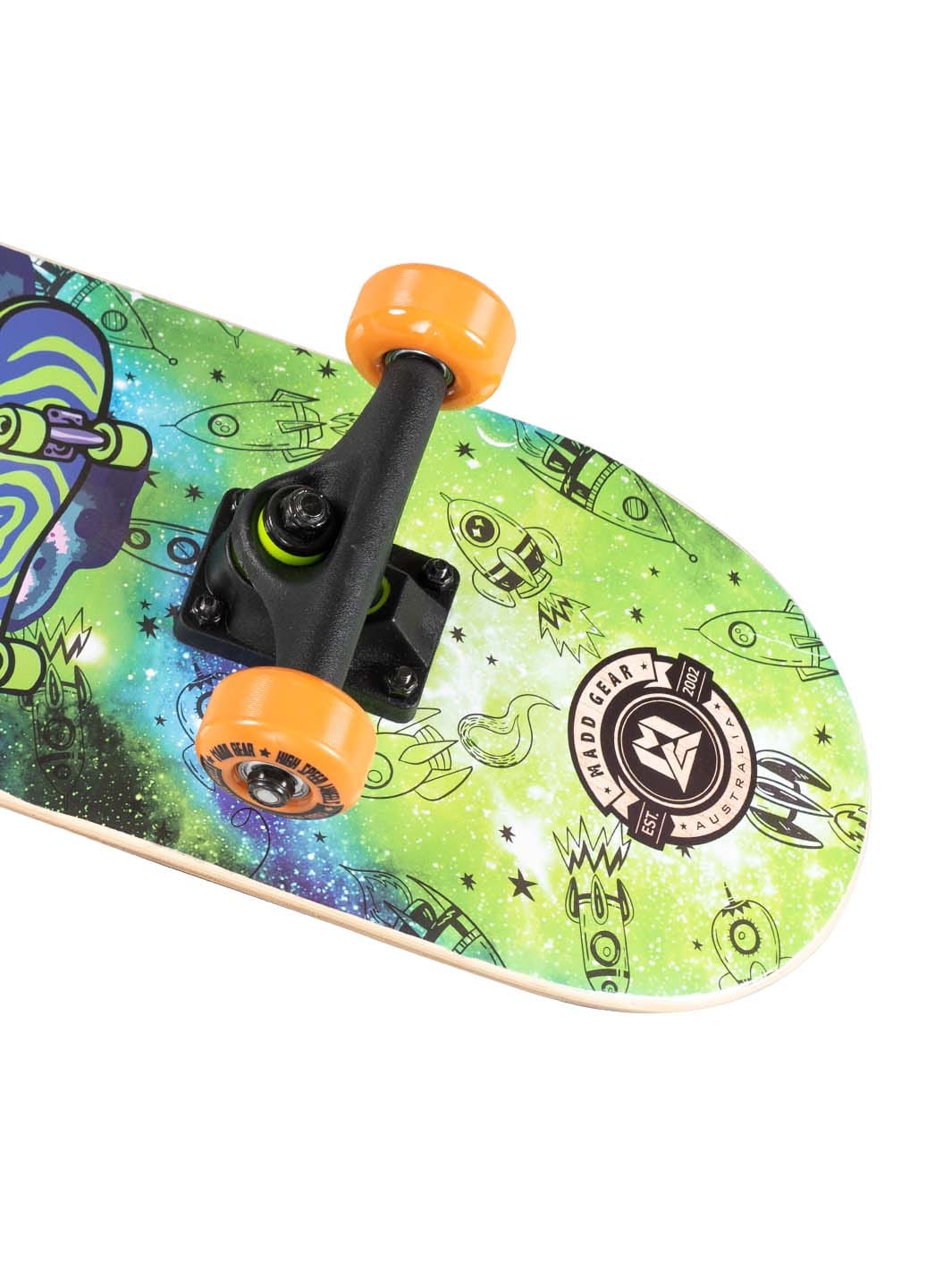 madd-gear-ltr-complete-skateboard-31-galactic-shred image 4