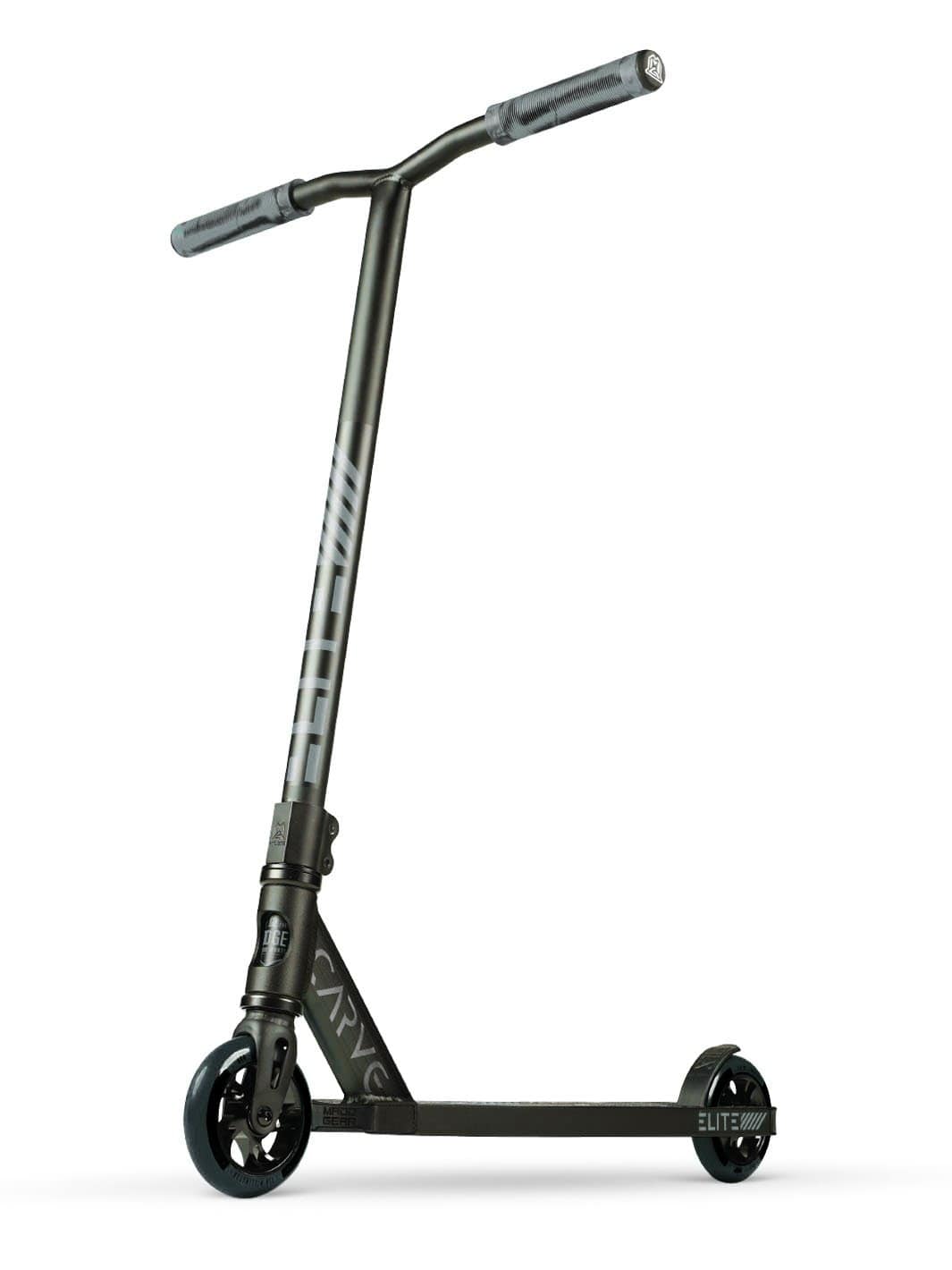 madd-gear-carve-elite-trottinette-freestyle-black-gray image 4