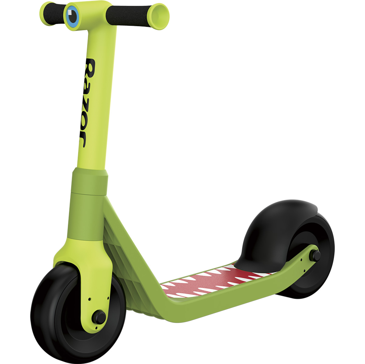 razor-wild-ones-trottinette-enfant image 1