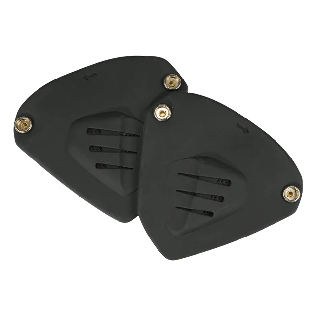 pro-tec-ace-wake-oreillettes-de-rechange-casque-eau image 1