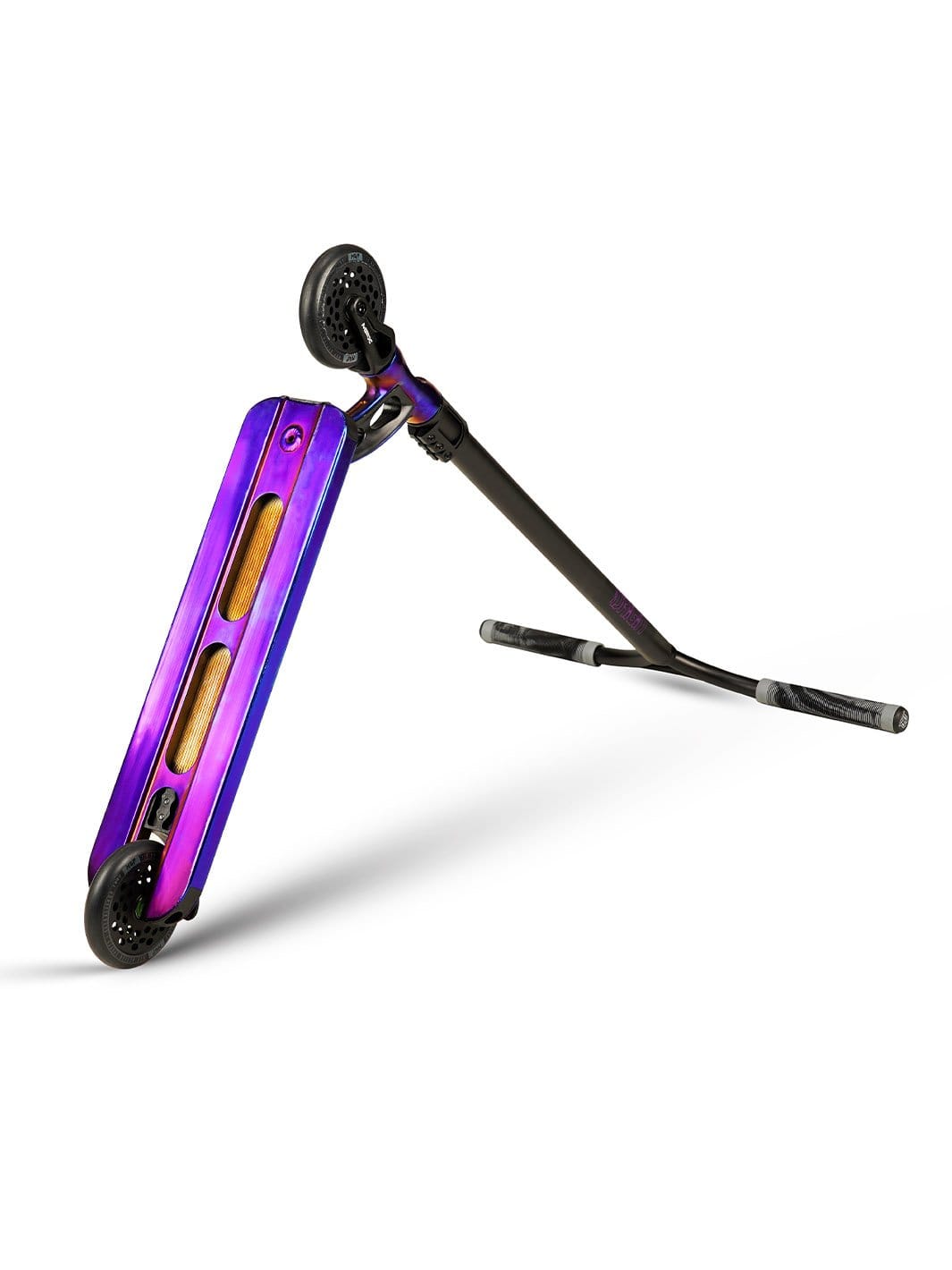 madd-gear-origin-extreme-5-trottinette-freestyle-nocturnal image 4