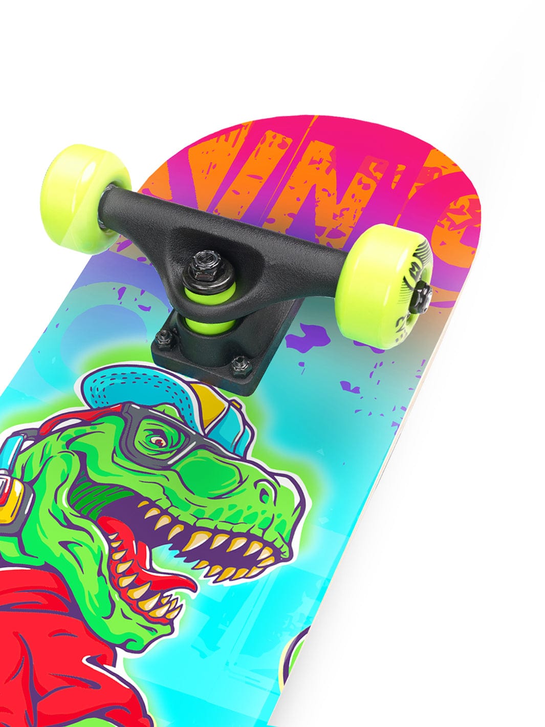 madd-gear-ltr-spec-skateboard-31-rex image 2