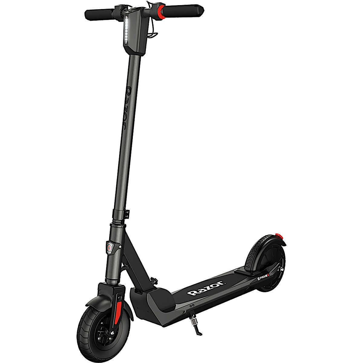razor-e-prime-iii-trottinette-lectrique image 1