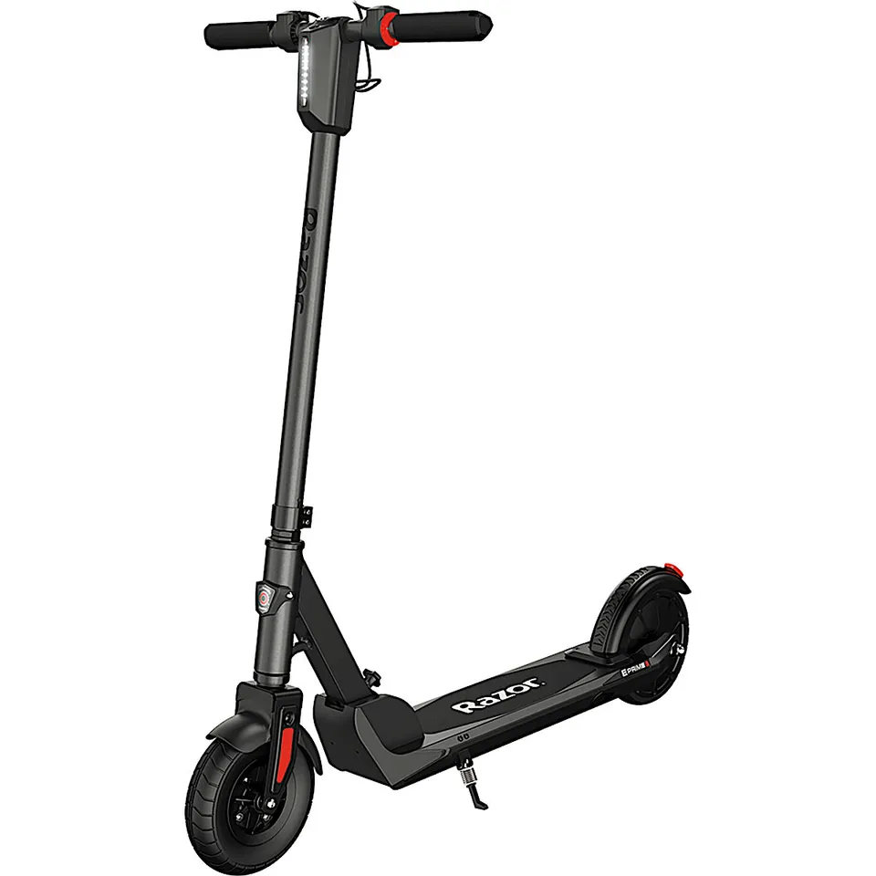 razor-e-prime-iii-trottinette-lectrique image 1
