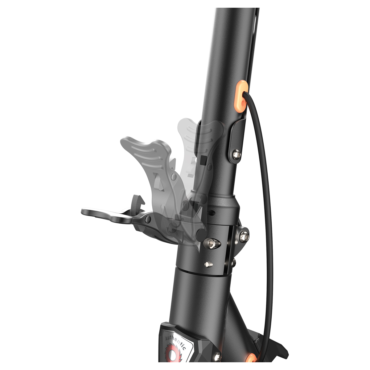 razor-c45-trottinette-lectrique image 7
