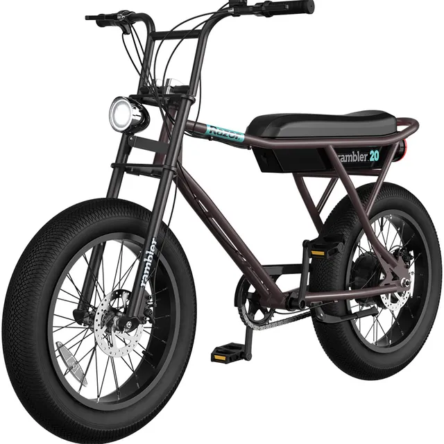 razor-rambler-20-v-lo-lectrique-urbain image 1