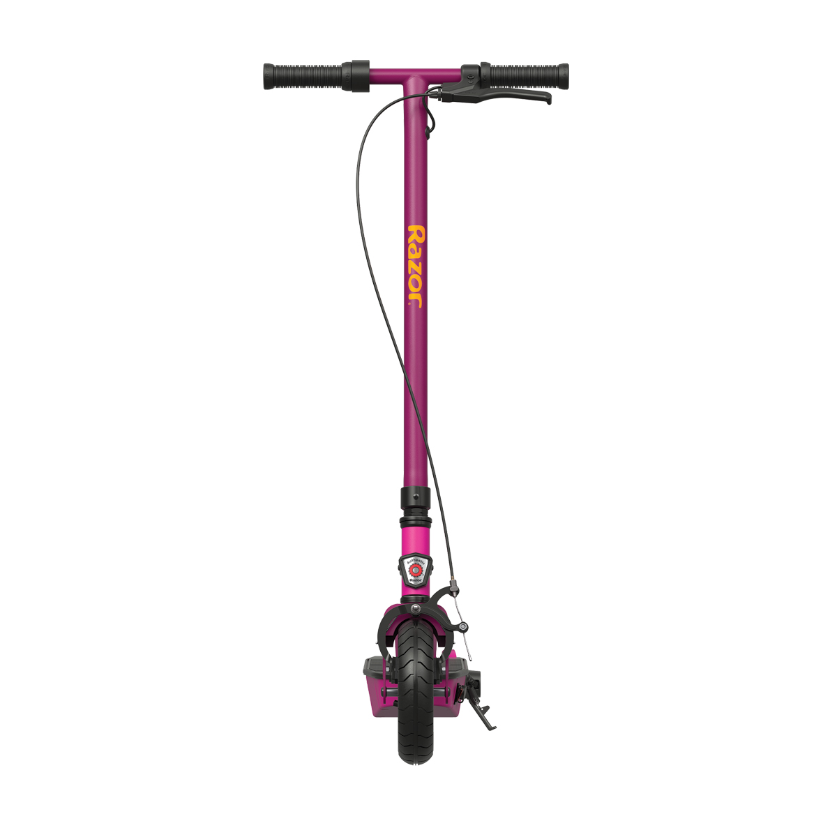 razor-power-core-e195-trottinette-lectrique-enfant image 3