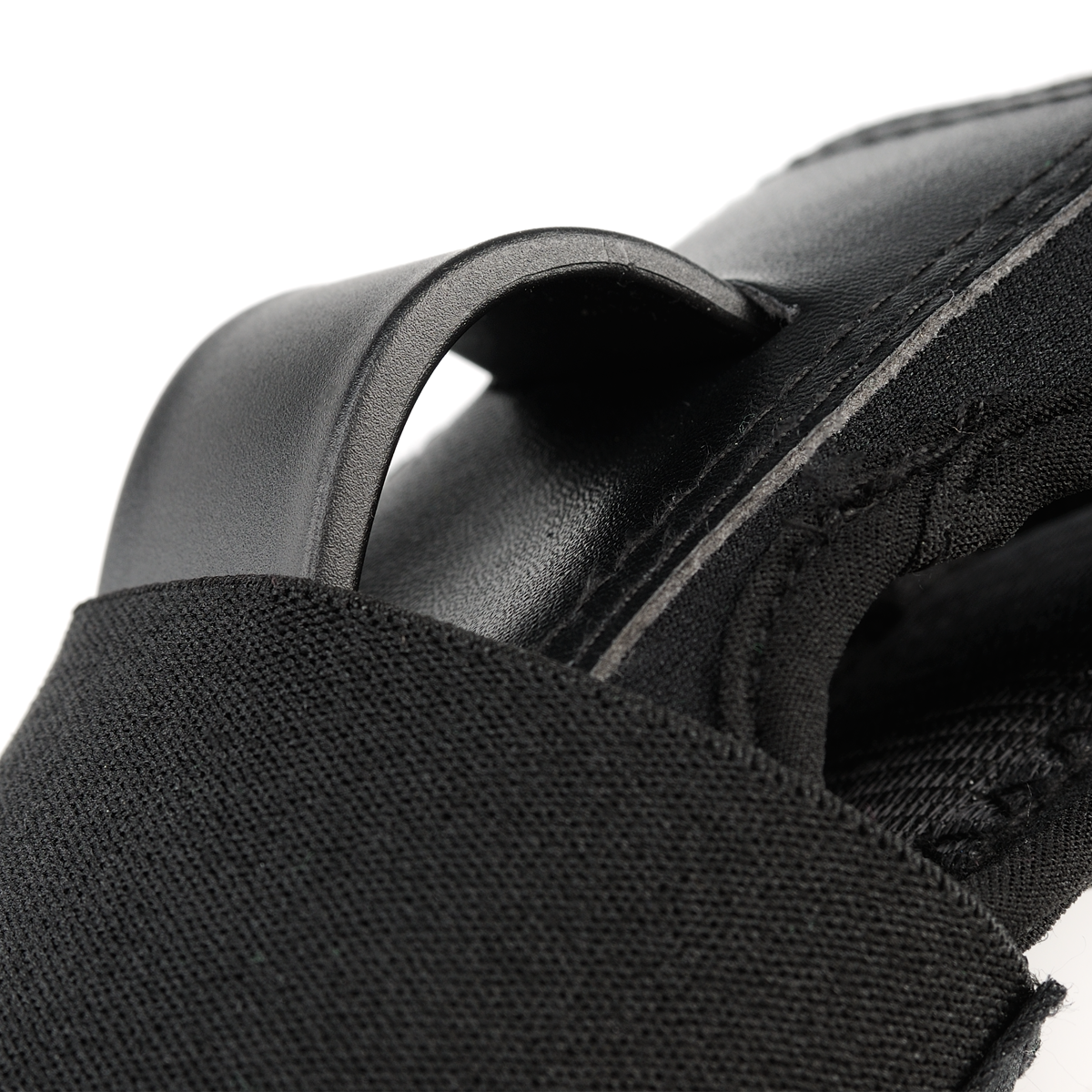 pro-tec-street-wrist-guard-prot-ge-poignets-noir image 5