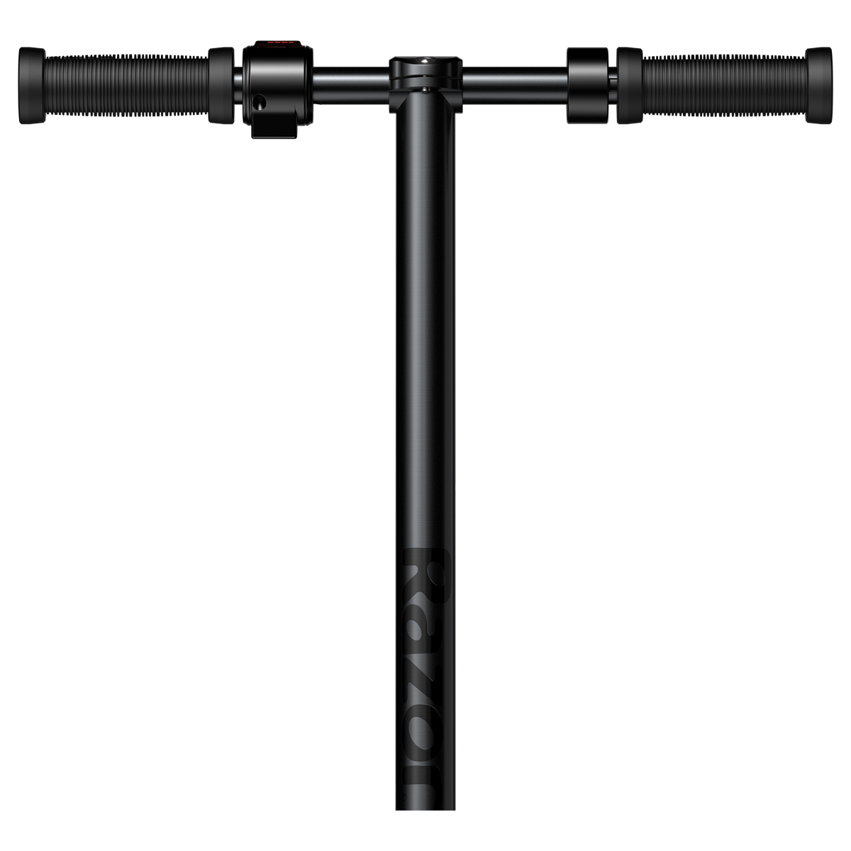 razor-icon-trottinette-lectrique-adulte image 8