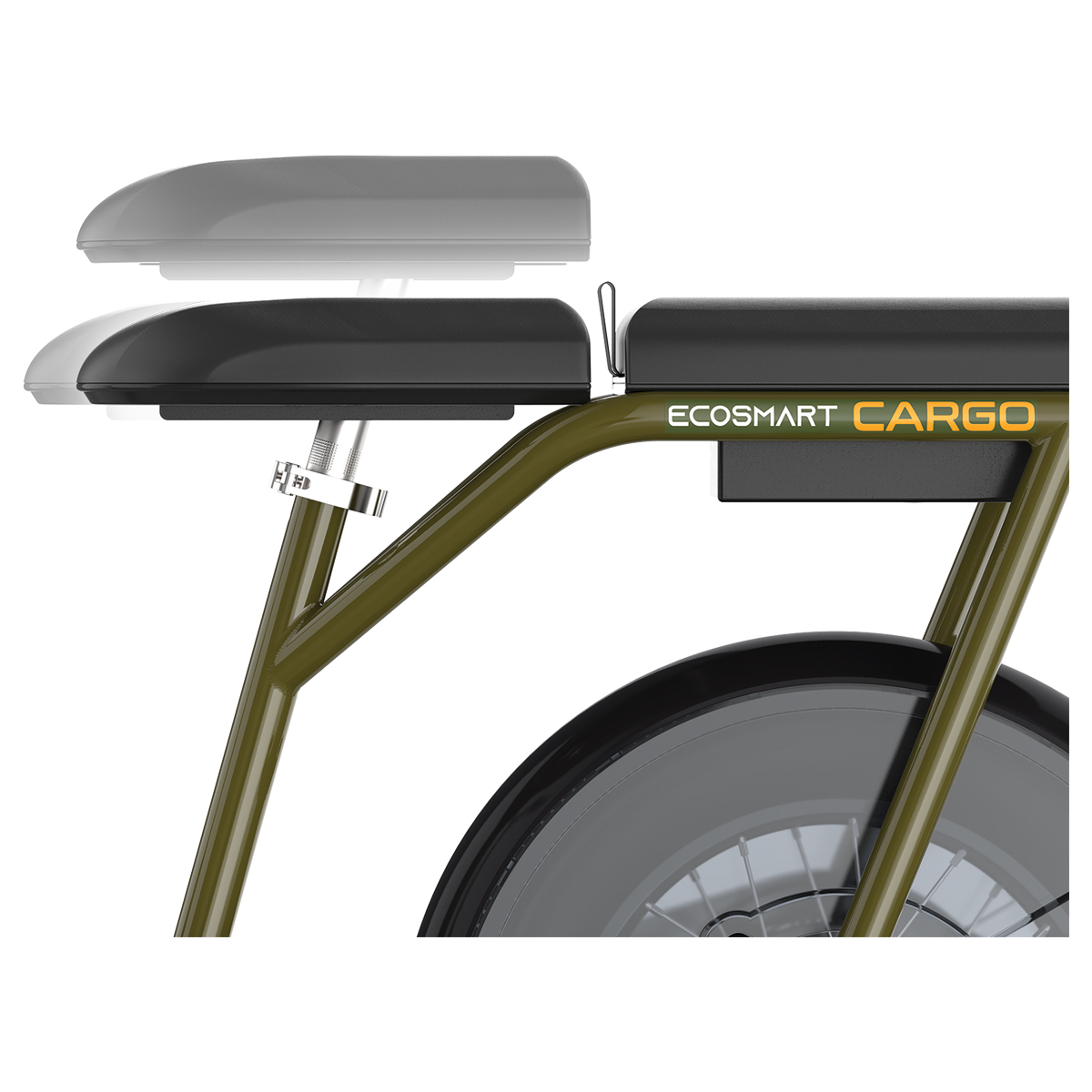 trottinette-lectrique-cargo-razor-ecosmart-cargo image 2