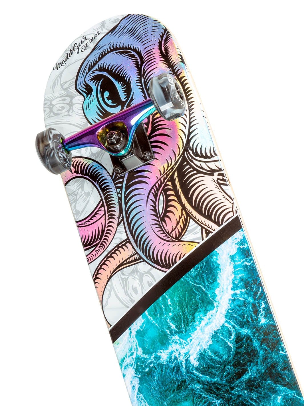 madd-gear-grind-spec-skateboard-31-popsicle-abyss image 2