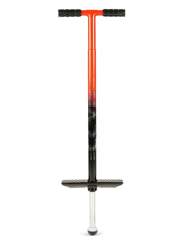 madd-gear-b-ton-sauteur-pogo-stick-red-black image 1