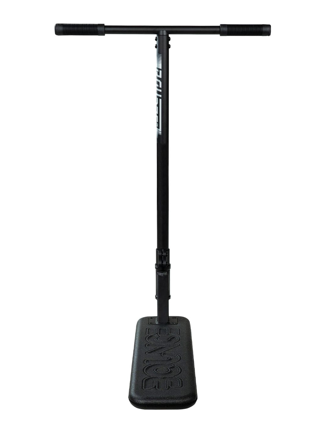 madd-gear-mg-bounce-trampoline-pro-scooter-trottinette-freestyle-trampoline image 5