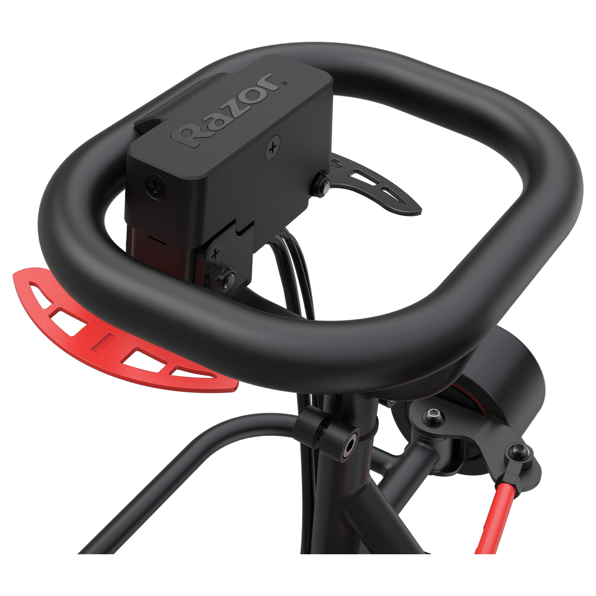 razor-ground-force-rad-rod-kart-lectrique image 8