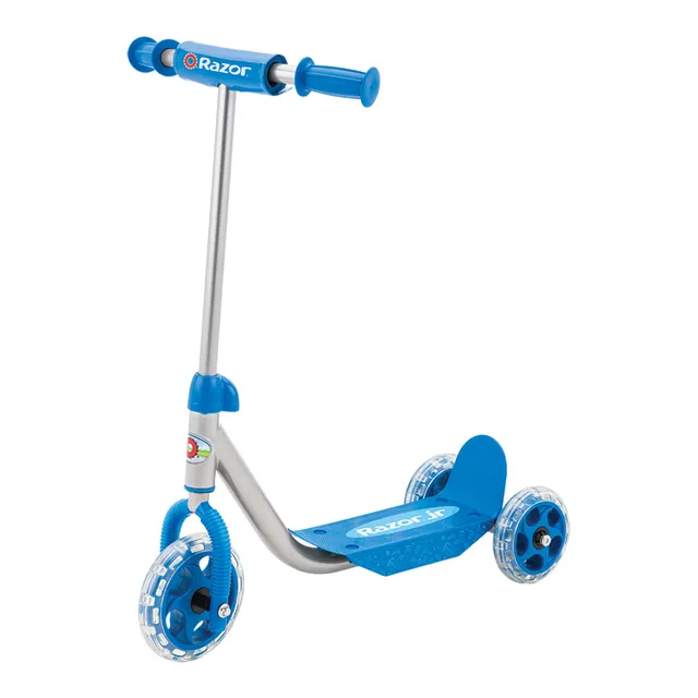 razor-lil-kick-trottinette-b-b-3-roues image 1