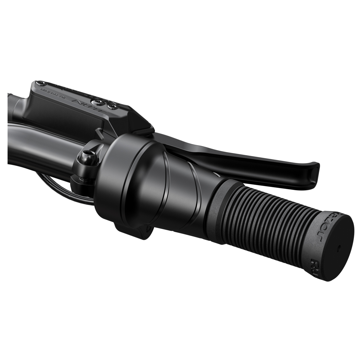 razor-rambler-trl-v-lo-lectrique-trail image 3