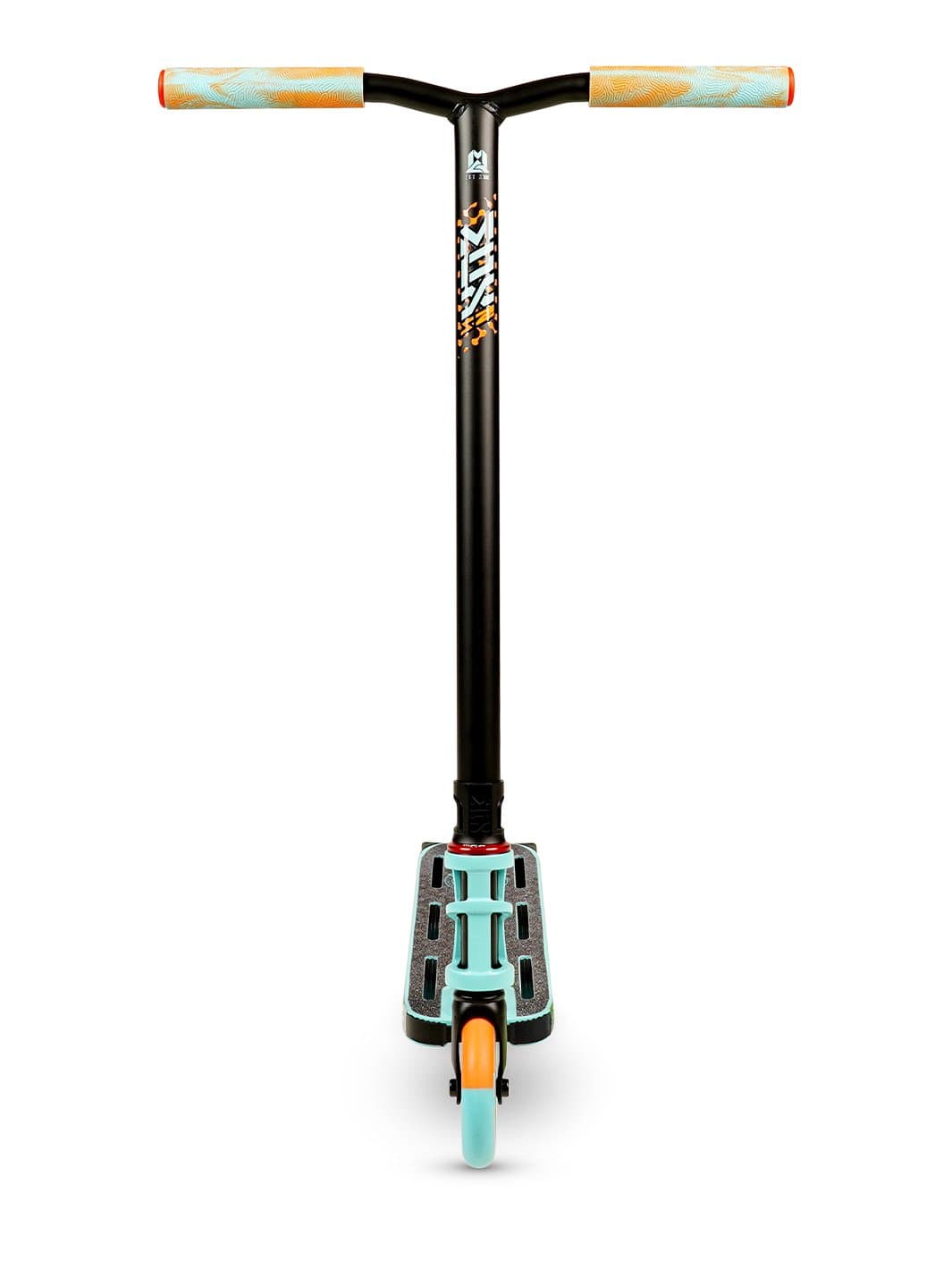madd-gear-mgx-s2-trottinette-freestyle-complete-xit image 6