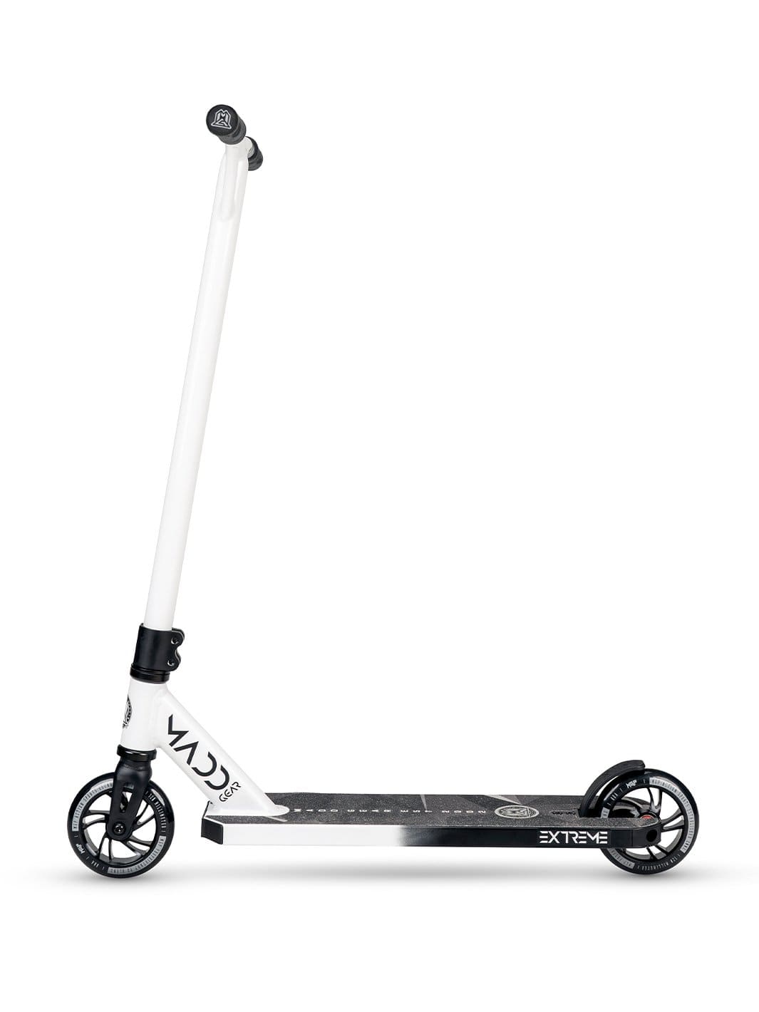 madd-gear-renegade-extreme-trottinette-freestyle-white image 6