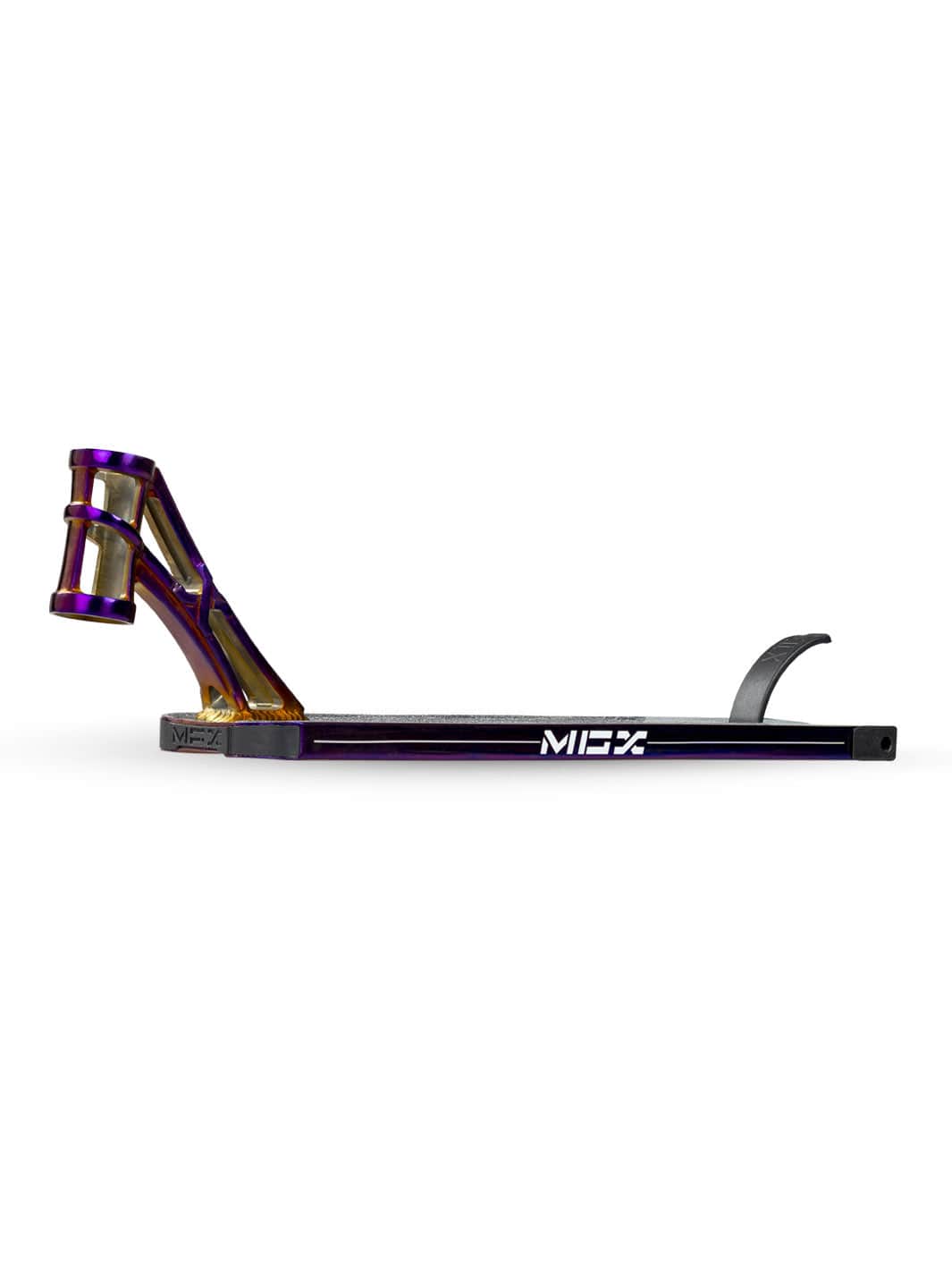 madd-gear-mgx-extreme-deck-trottinette-5-x20-neo-vapor image 4