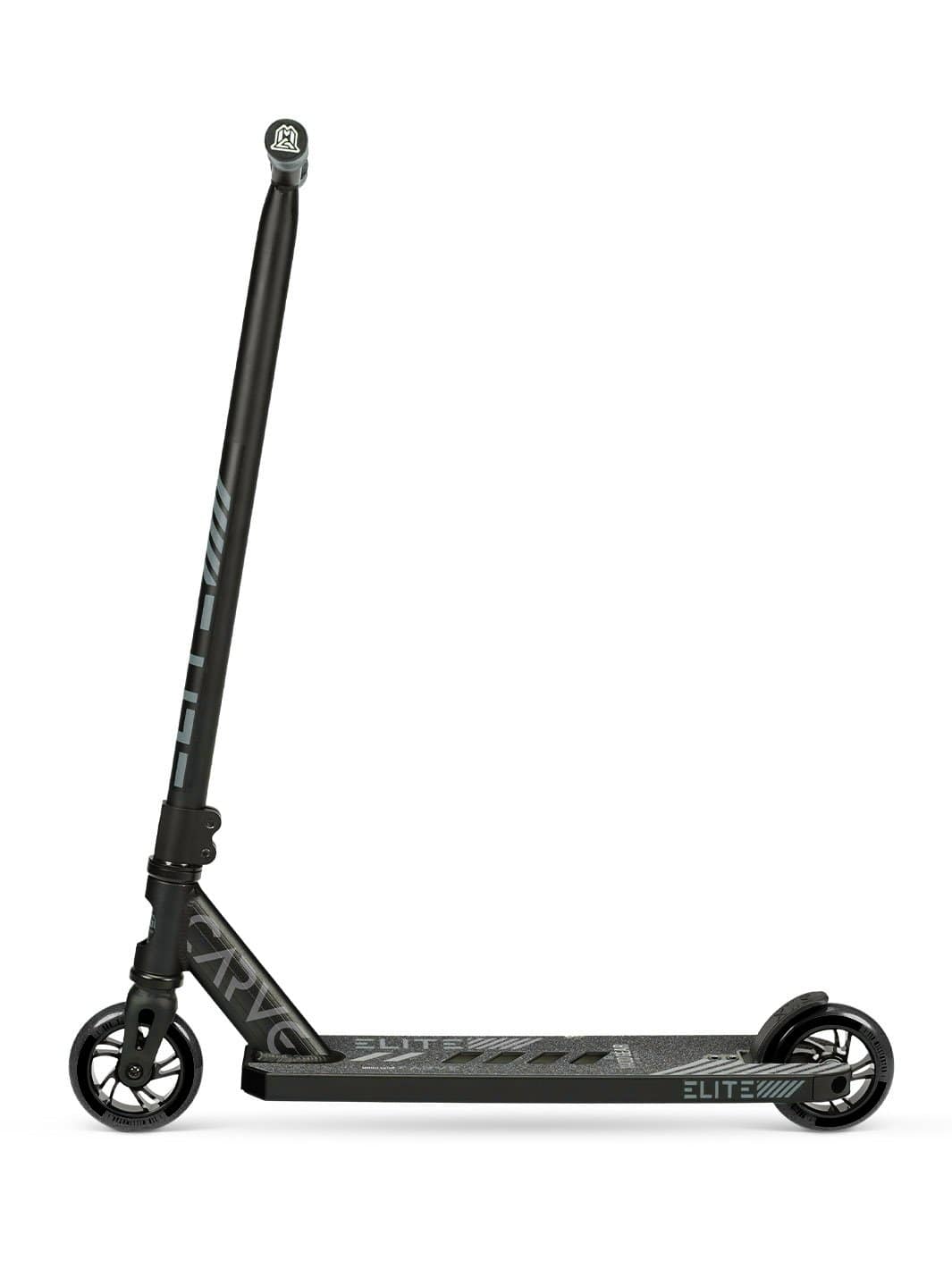 madd-gear-carve-elite-trottinette-freestyle-black-gray image 6