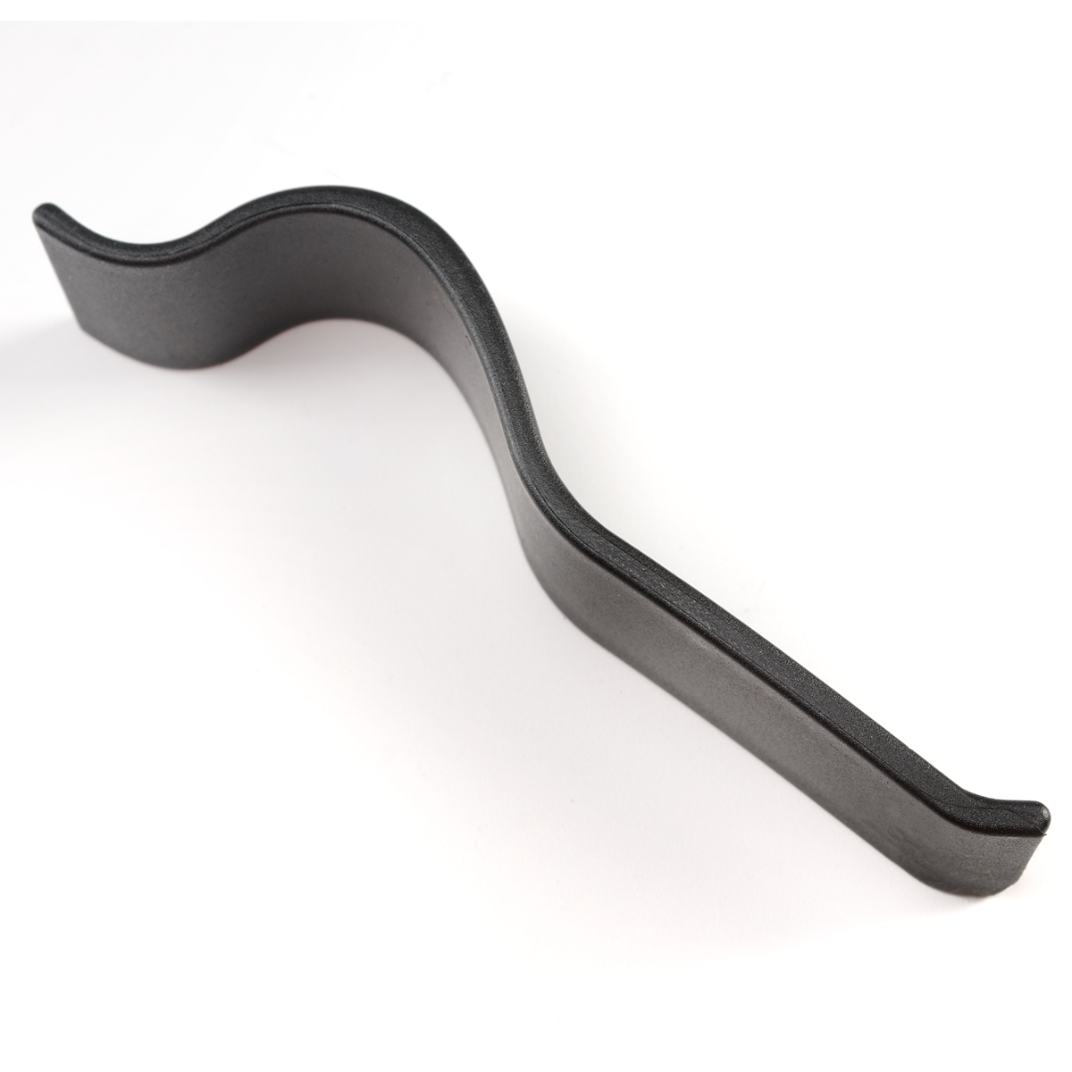 pro-tec-street-wrist-guard-prot-ge-poignets-noir image 6