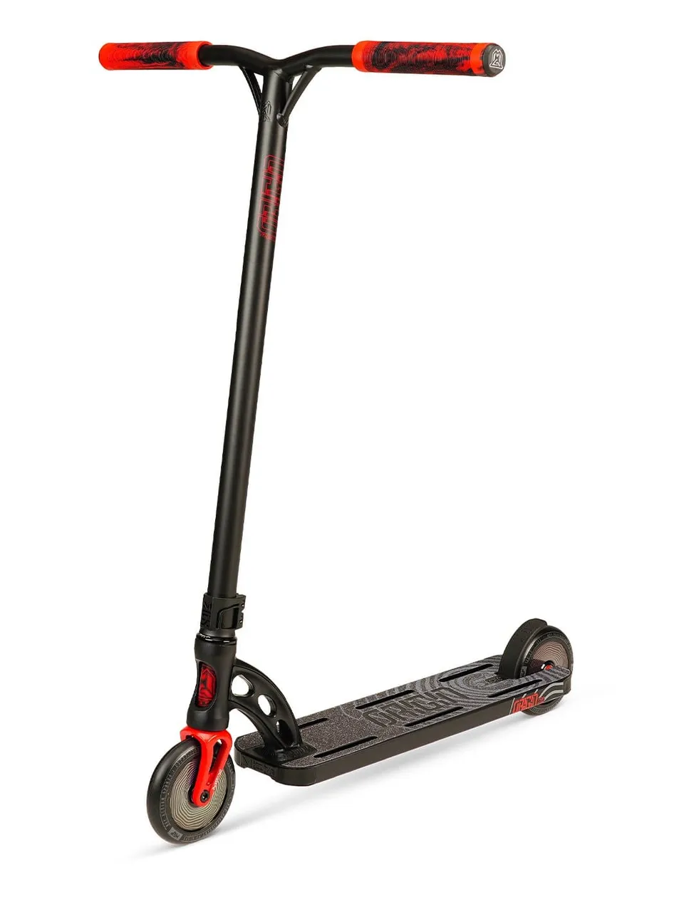 madd-gear-mgp-origin-team-5-trottinette-freestyle-viper image 1