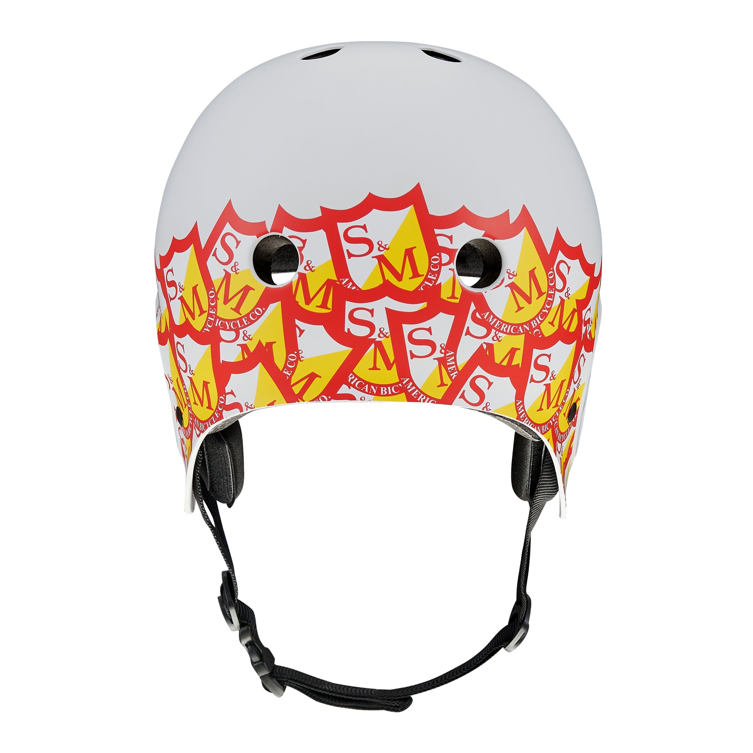 pro-tec-full-cut-certified-s-m-shield-signature-edition-casque-skate-bmx-gris-cl image 1