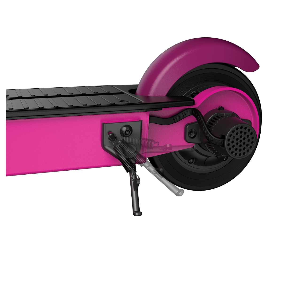 razor-power-core-e195-trottinette-lectrique-enfant image 7