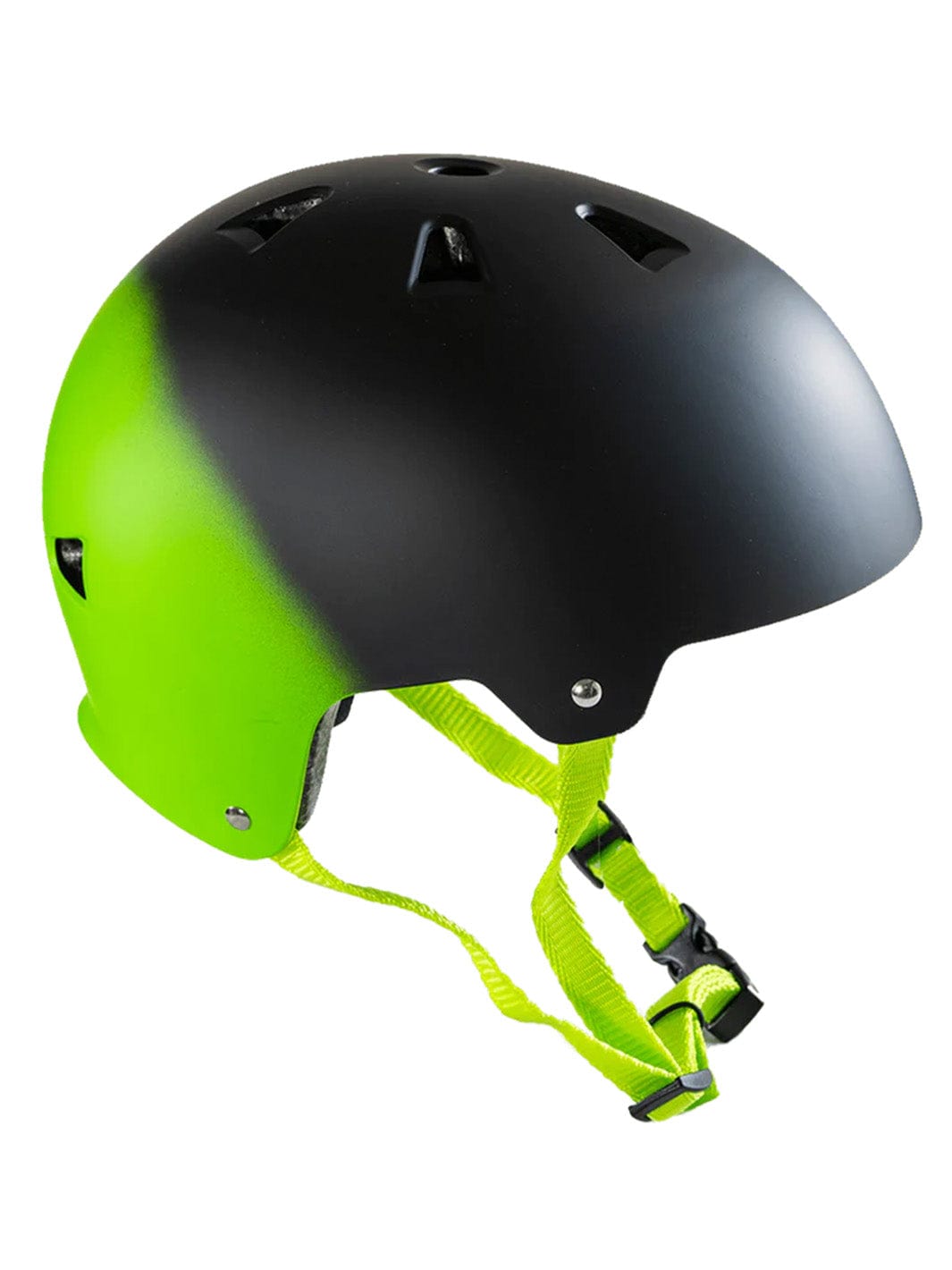 madd-gear-certified-eps-helmet-casque-black-green-s-m image 3