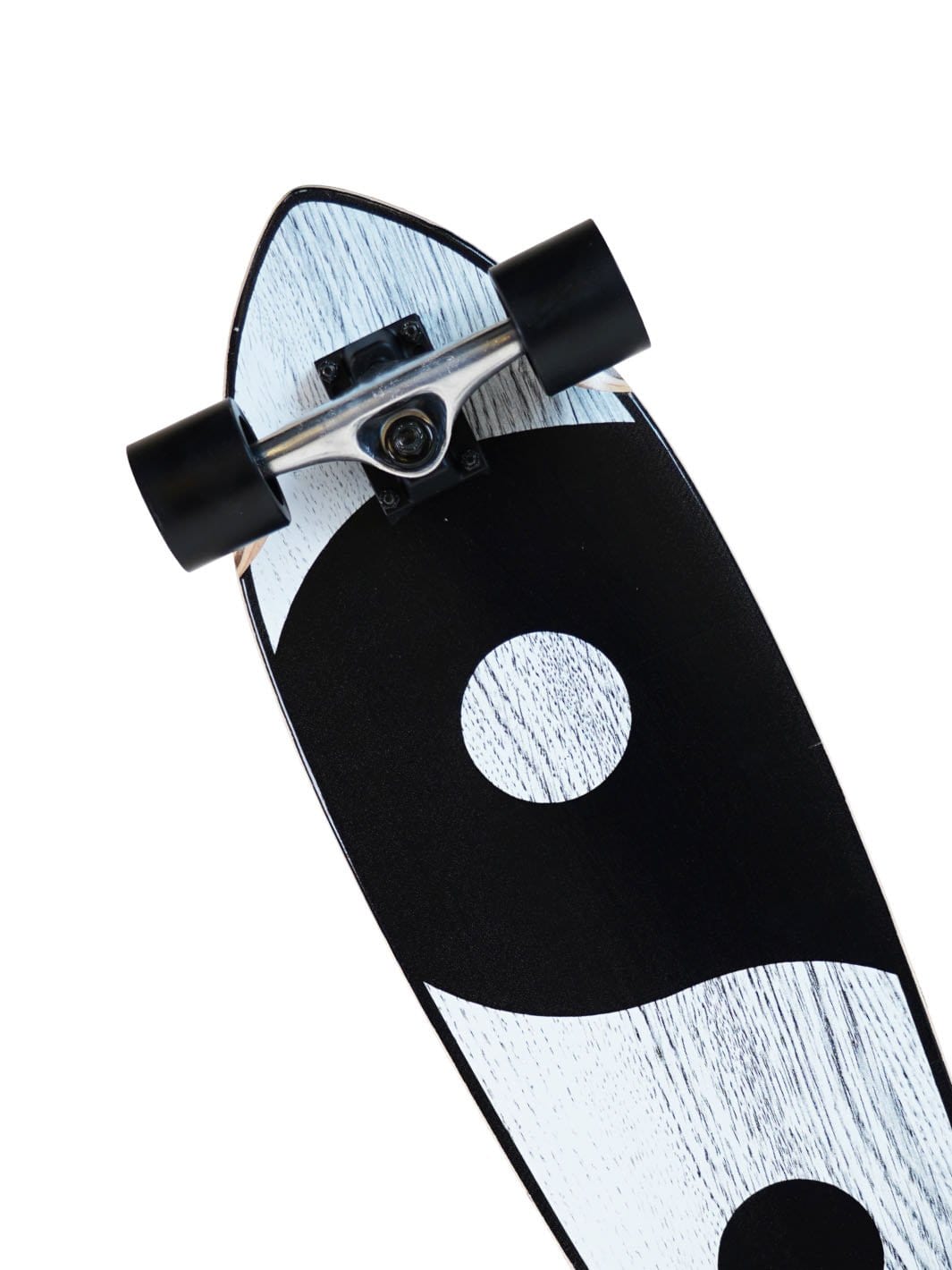 madd-gear-32-cruiser-board-skateboard-balance image 2