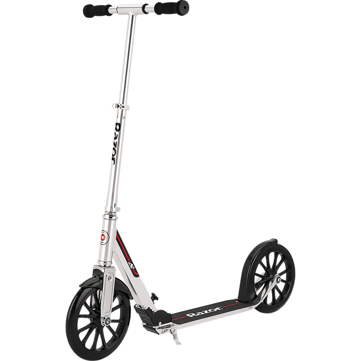 razor-a6-trottinette-m-canique-grandes-roues image 1