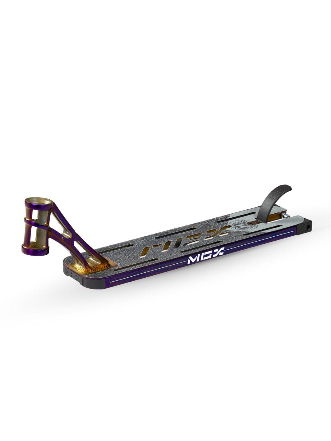 madd-gear-mgx-extreme-deck-trottinette-5-x20-neo-vapor image 6