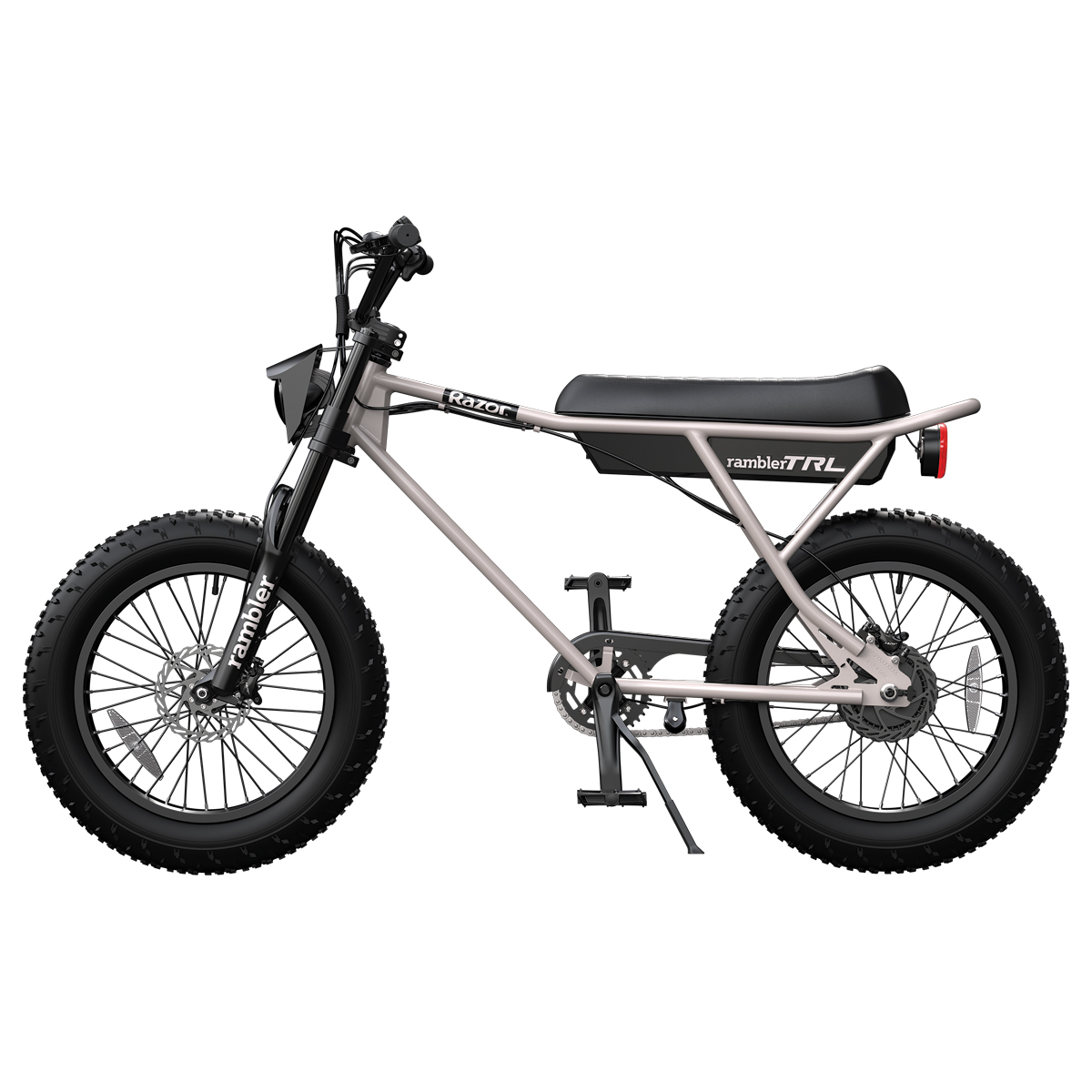 razor-rambler-trl-v-lo-lectrique-trail image 6