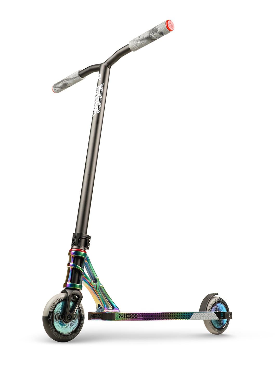 madd-gear-mgx-p2-trottinette-freestyle-complete-slick image 4