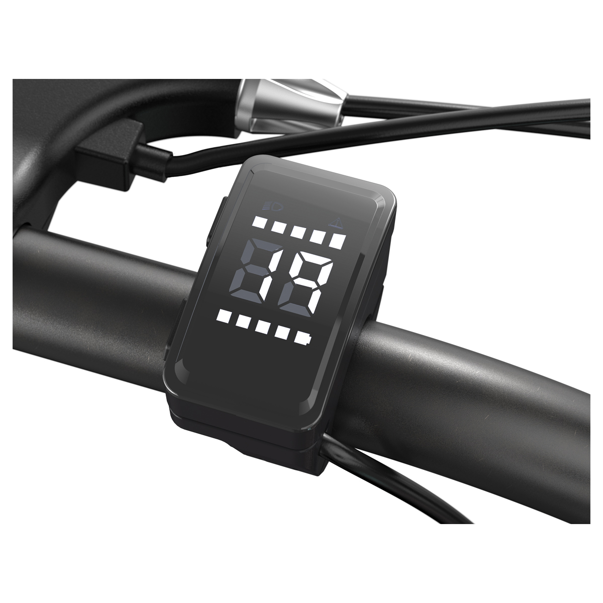 razor-rambler-20-v-lo-lectrique-urbain image 3