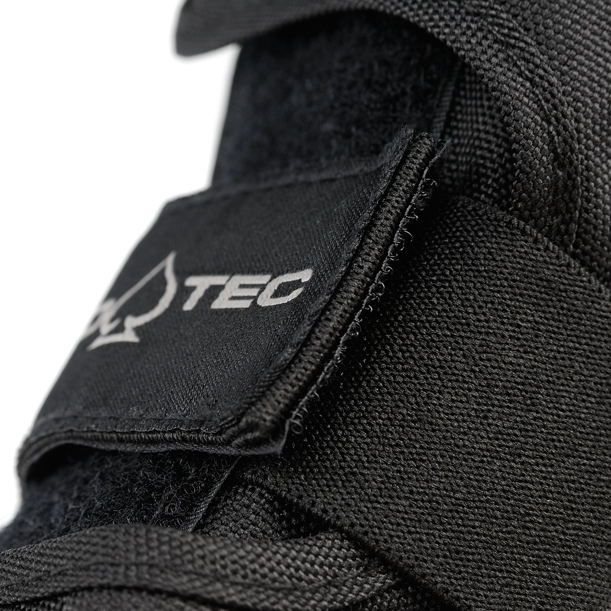 pro-tec-street-wrist-guard-prot-ge-poignets-noir image 4