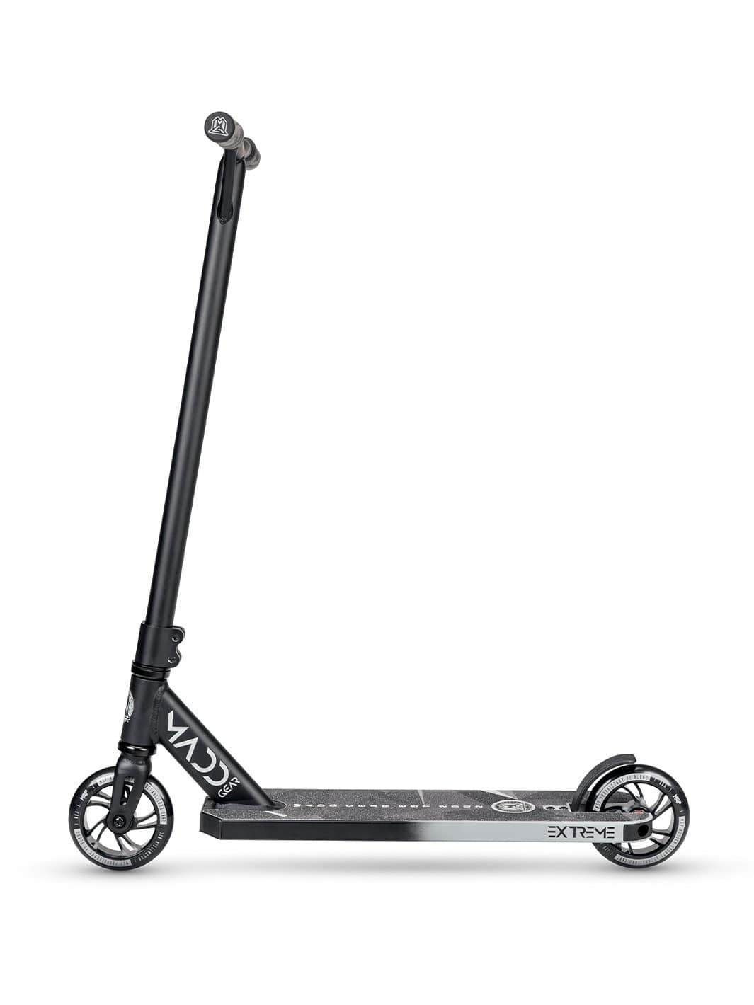 madd-gear-renegade-extreme-trottinette-freestyle-black-gray image 6