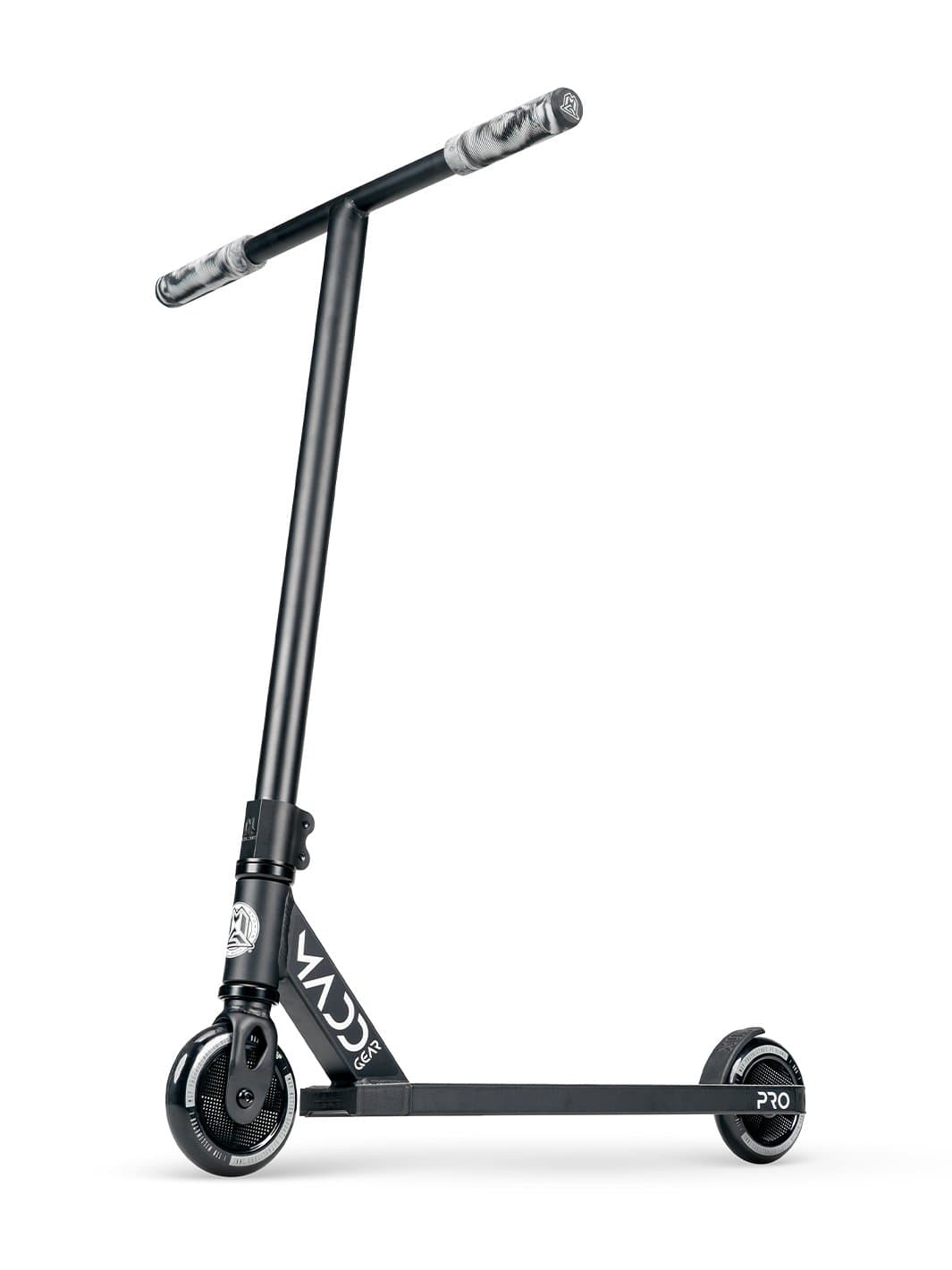madd-gear-renegade-pro-trottinette-freestyle-black image 3
