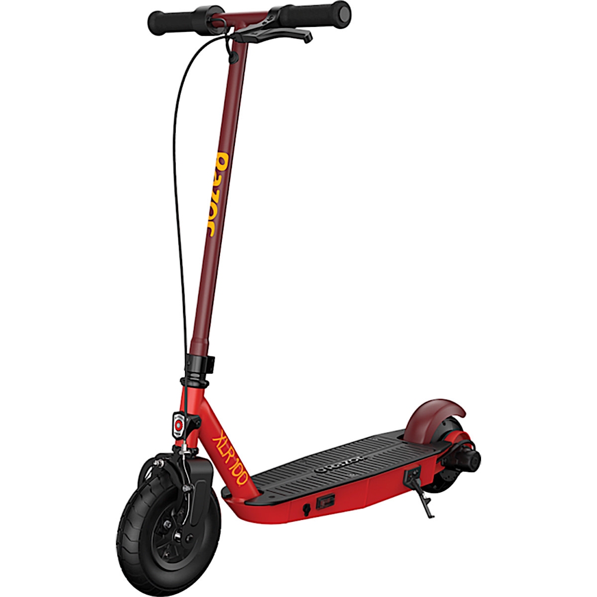 razor-power-core-xlr100-trottinette-lectrique image 1