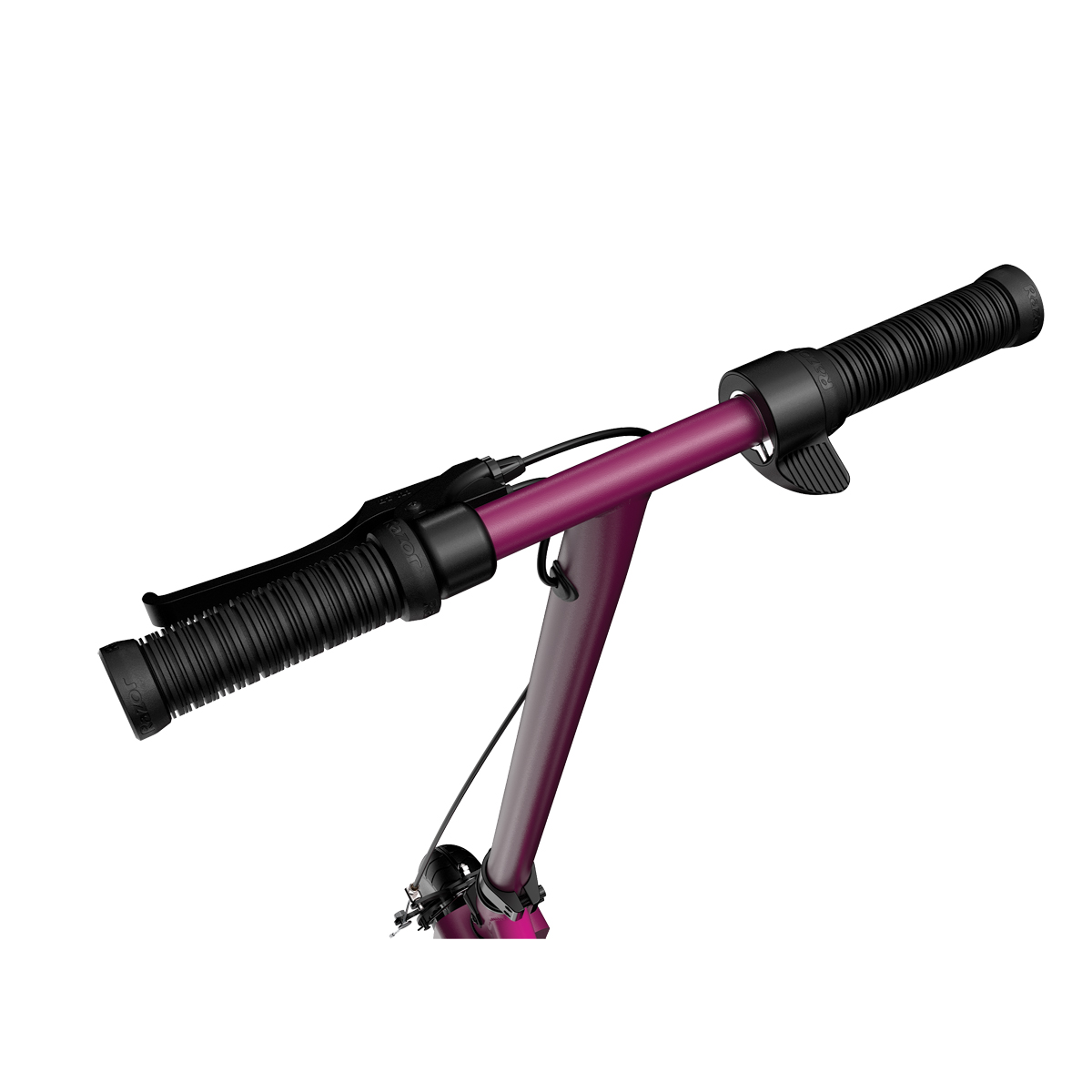 razor-power-core-e195-trottinette-lectrique-enfant image 5
