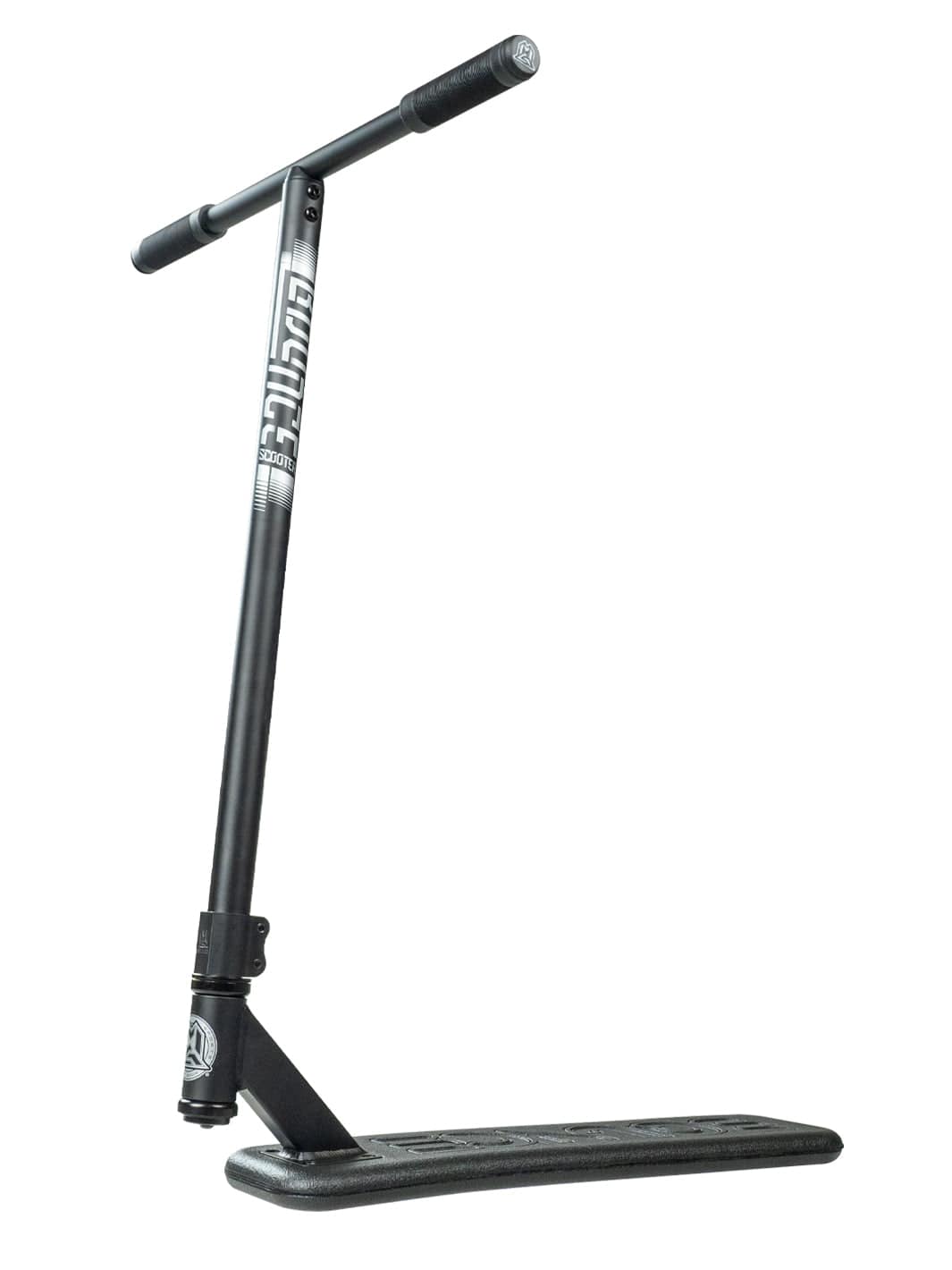 madd-gear-mg-bounce-trampoline-pro-scooter-trottinette-freestyle-trampoline image 2