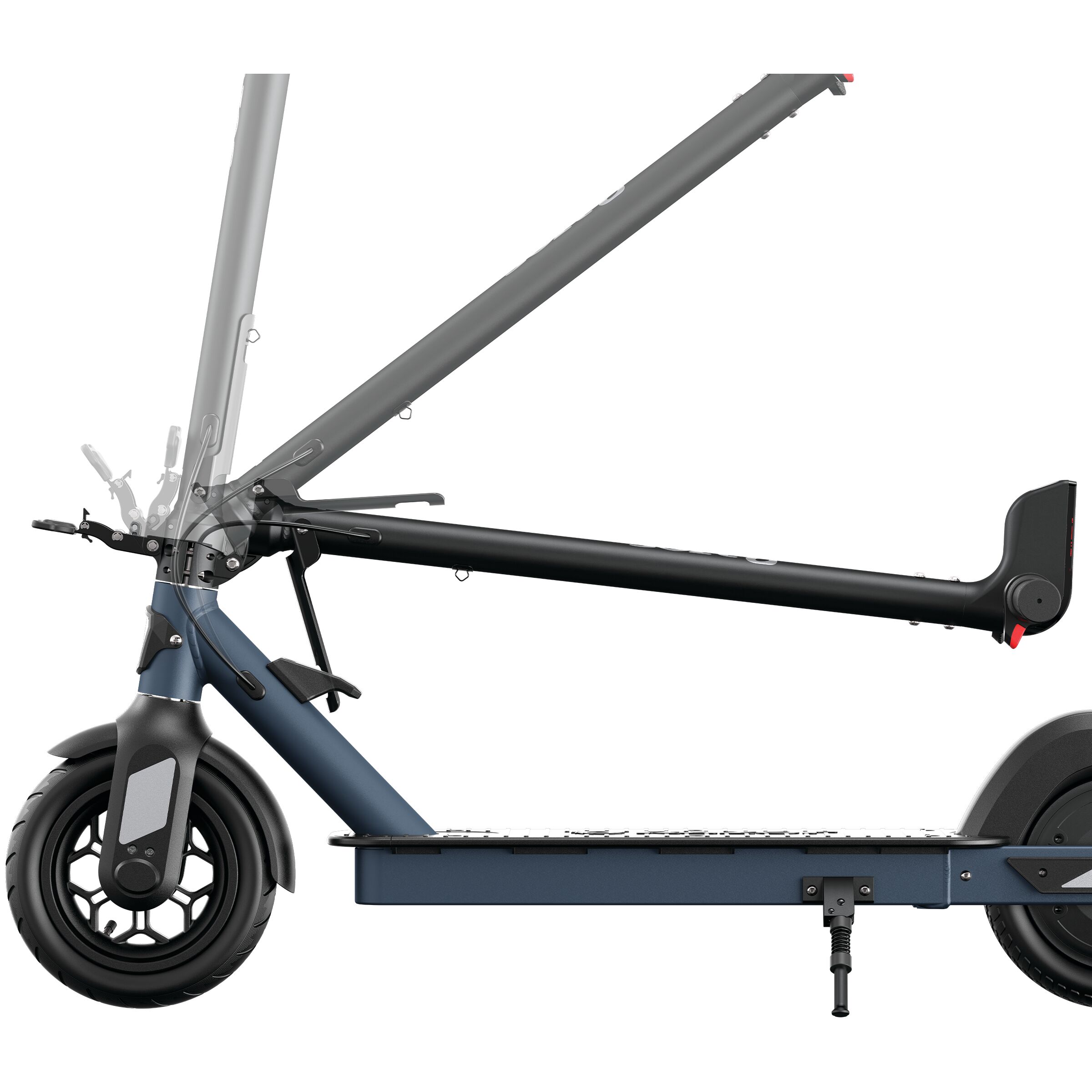 razor-c30-trottinette-lectrique-adulte image 2