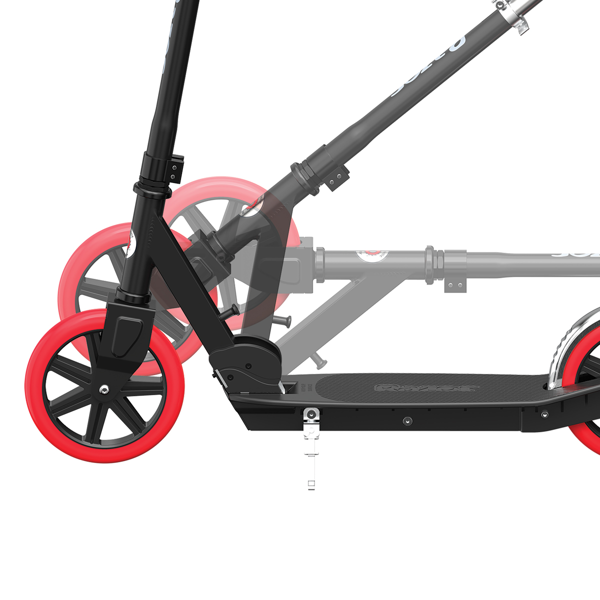 razor-carbon-lux-trottinette-freestyle image 8