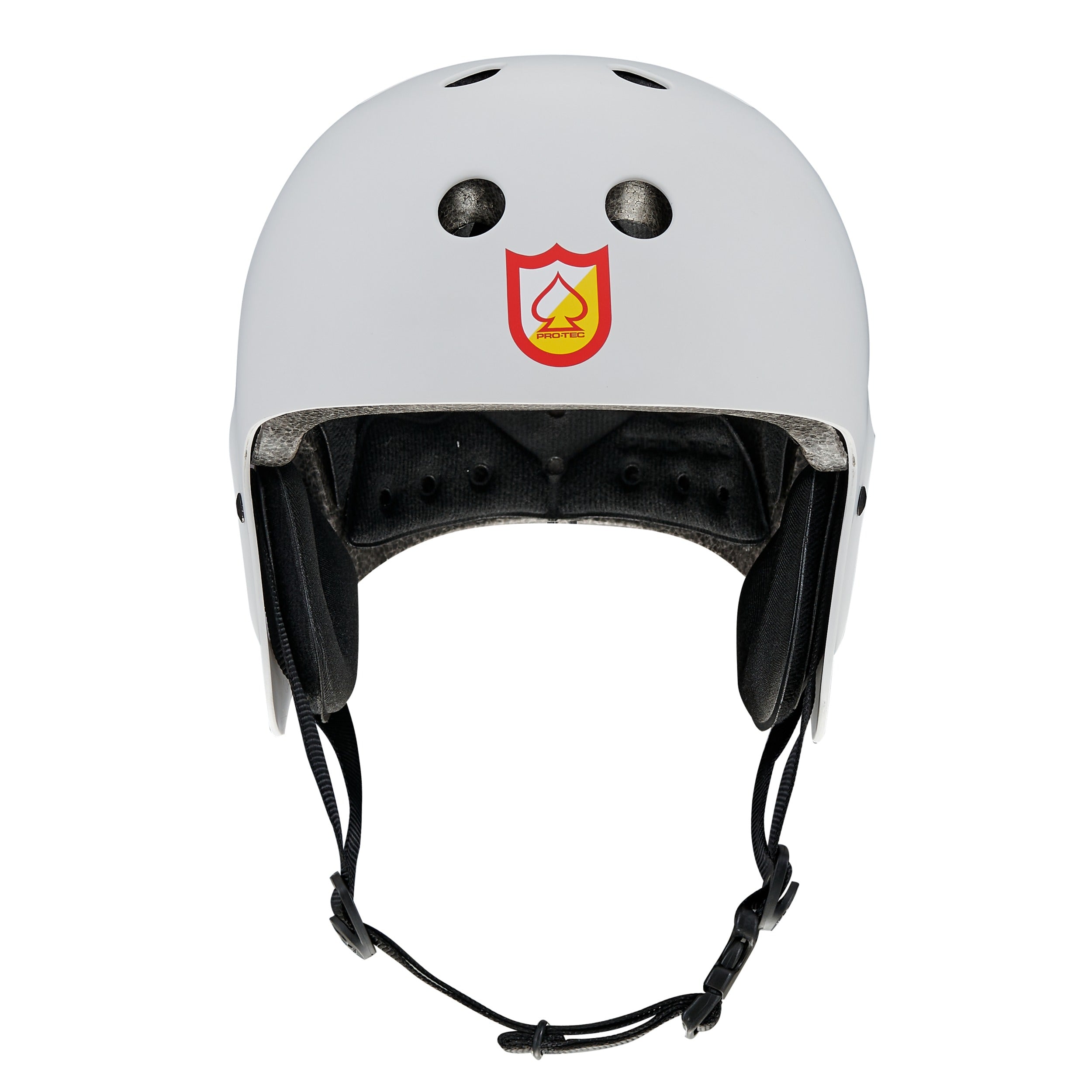 pro-tec-full-cut-certified-s-m-shield-signature-edition-casque-skate-bmx-gris-cl image 5