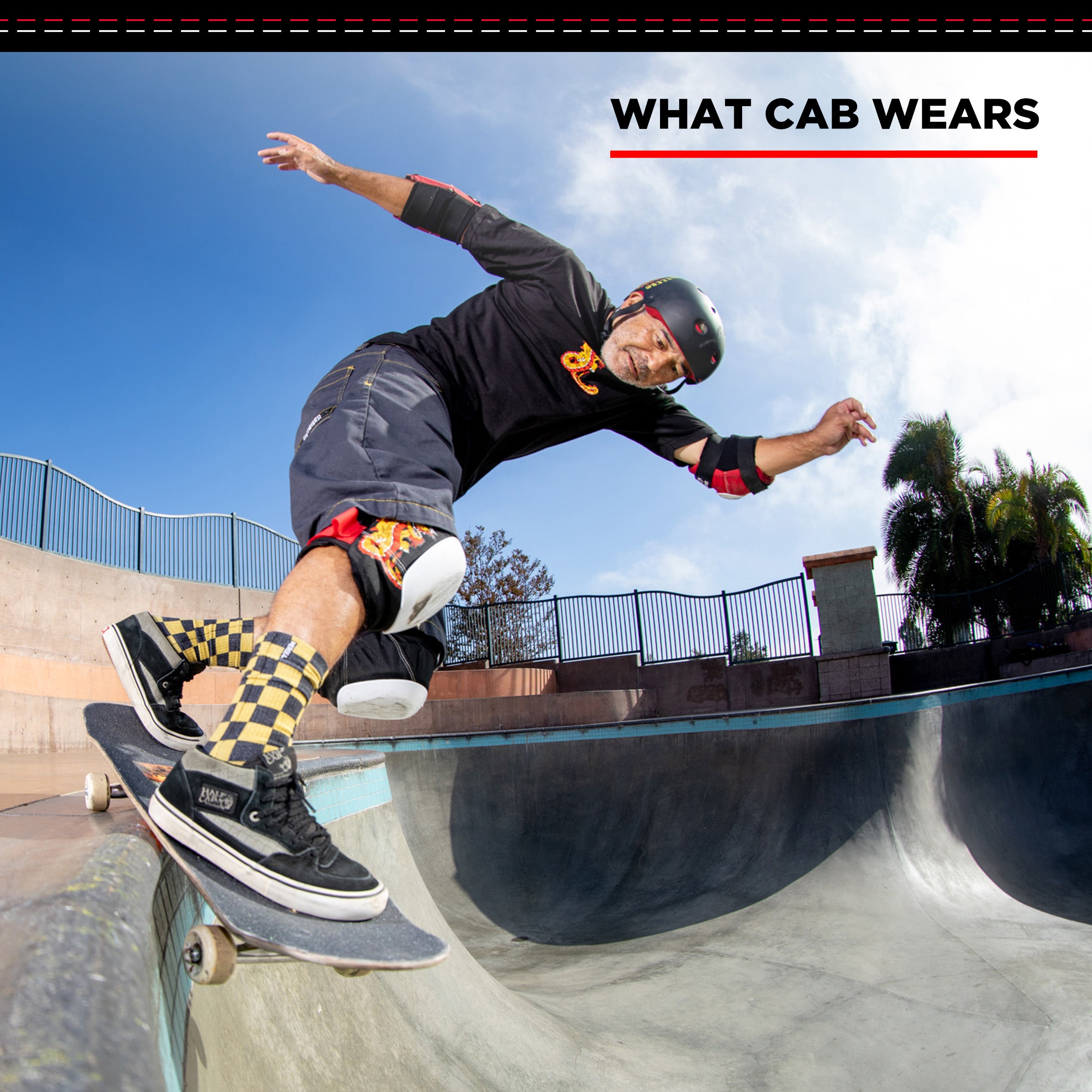 187-killer-pads-kids-pad-six-pack-steve-caballero image 5