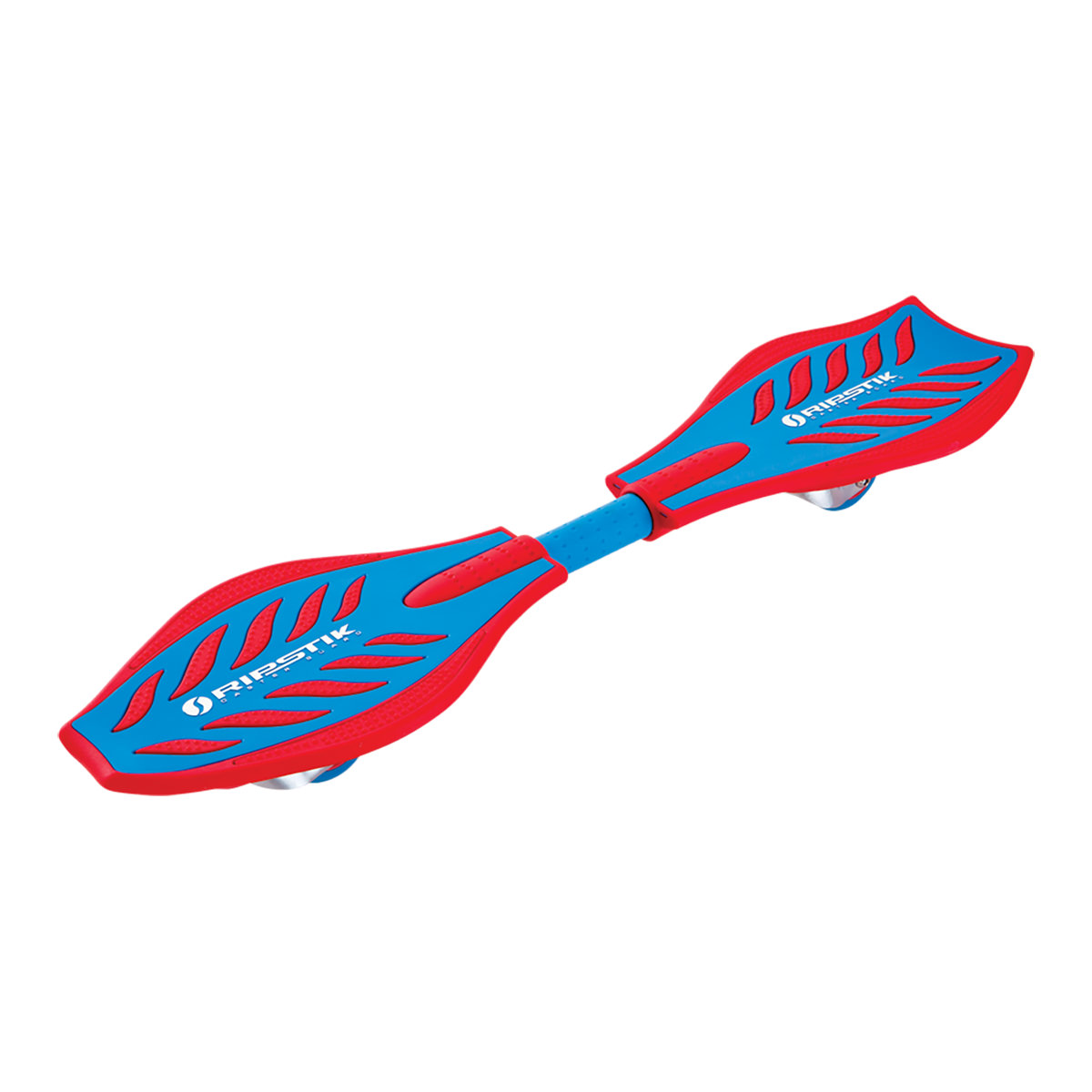 razor-ripstik-classic-planche-roulettes image 4