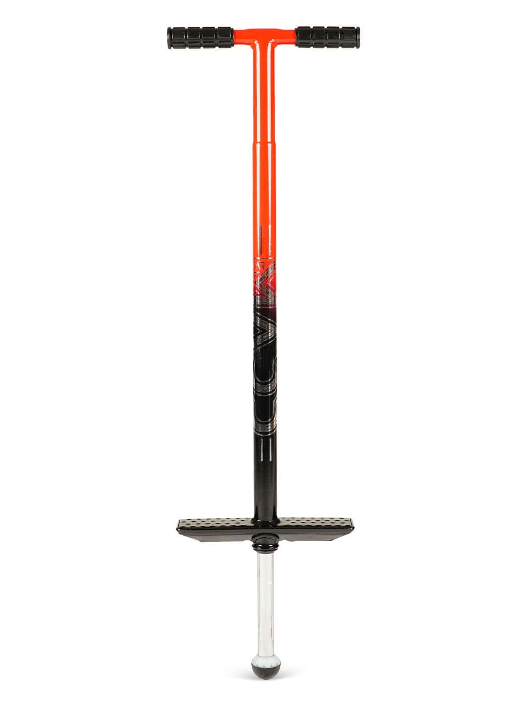 madd-gear-b-ton-sauteur-pogo-stick-red-black image 1