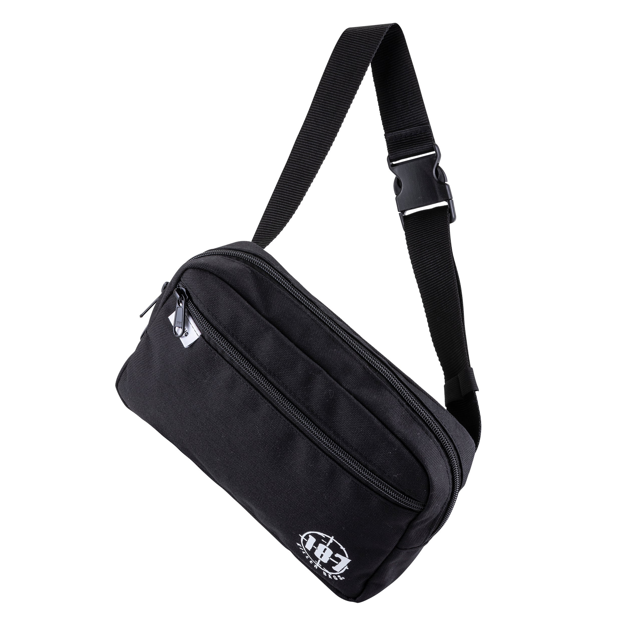 187-killer-pads-pro-series-sling-bag-7l-sacoche-bandouli-re image 2