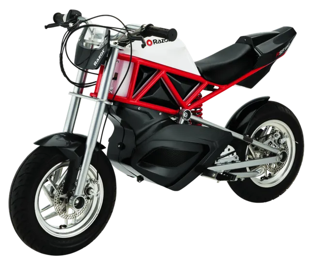 razor-rsf650-moto-lectrique-street-rambler image 1