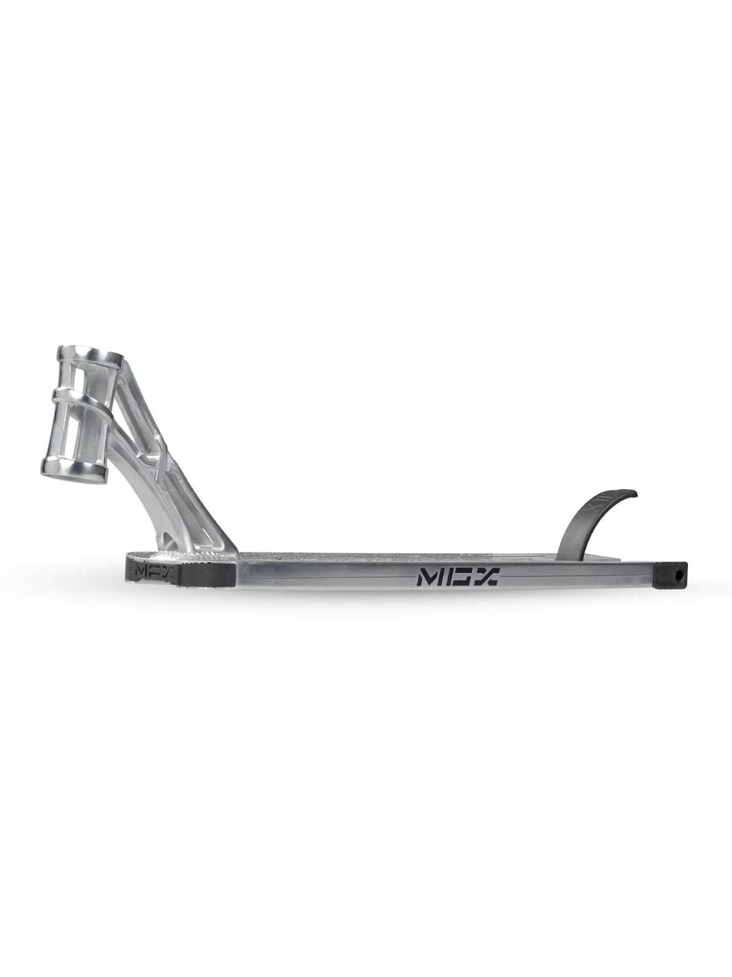 madd-gear-mgx-extreme-deck-trottinette-freestyle-chrome image 6
